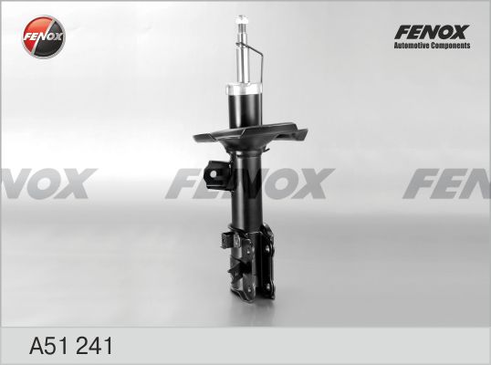 A51241-fenox20200201-8384-1xu476r_original