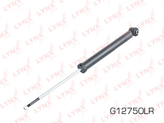 G12750lr-lynxauto20200201-8384-lb8fet_original