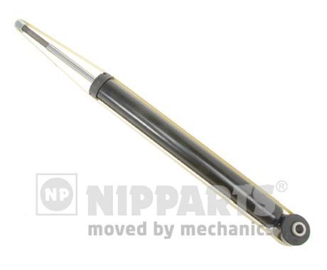 N5520523g-nipparts20200201-8384-1eewh7s_original