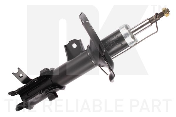 65343174-nk20200201-8384-18mk24e_original