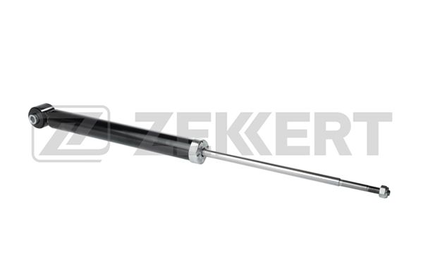 Sg2792-zekkert20200201-8384-15o87x6_original