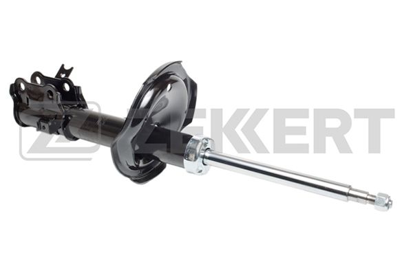 Sg5085-zekkert20200201-8384-1hm4yhj_original