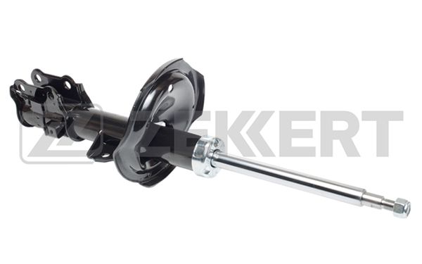 Sg5086-zekkert20200201-8384-ny4zwa_original