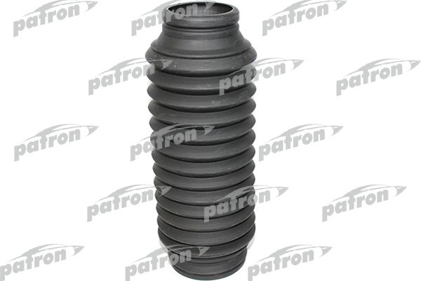 Pse6275-patron20200212-13575-f2o0jn_original