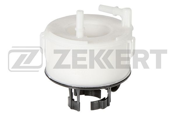 Kf5056-zekkert20200201-8384-1f6ss0g_original