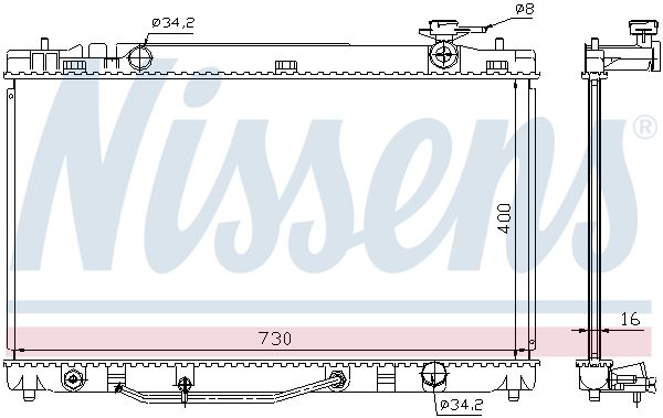 646808-nissens20200201-8384-ue4wak_original