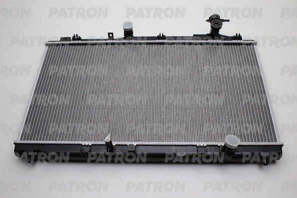 Prs4039-patron20200201-8384-1ejnw37_original
