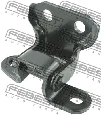 0199hdgsu35fll-febest20200229-23120-uhqvop_original