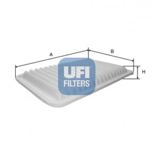 3072100-ufi20200201-8384-107ipc3_original