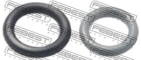 Fdcpfociii-febest20200201-8384-1cdl3f4_original