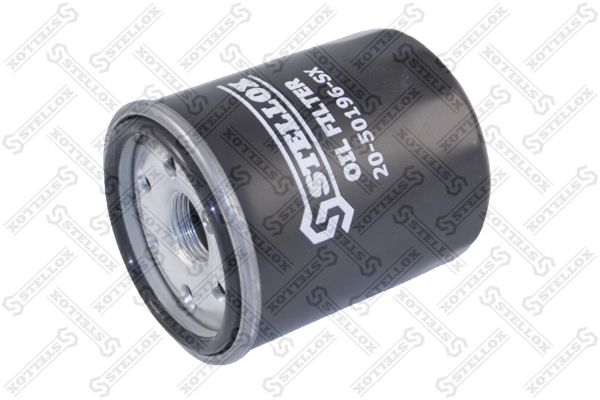 2050196sx-stellox20200302-19460-6kb4la_original
