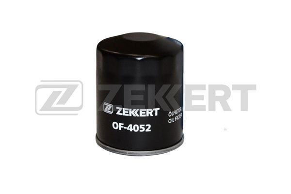 Of4052-zekkert20200302-19460-7dvxe6_original