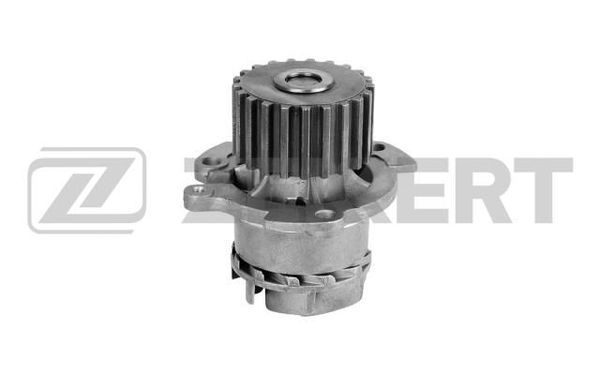 Wp1295-zekkert20200214-23933-1loq4j8_original