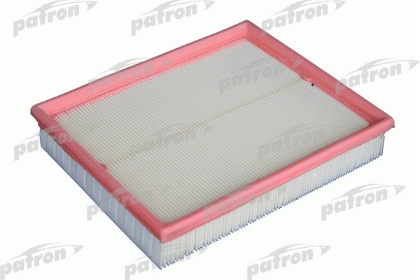 Pf1240-patron20200202-8384-c7e1o9_original