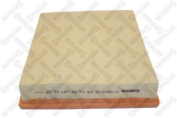 7100119sx-stellox20200202-8384-xfqmy4_original
