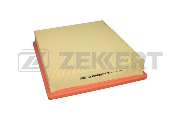 Lf1109-zekkert20200202-8384-eid6hv_original