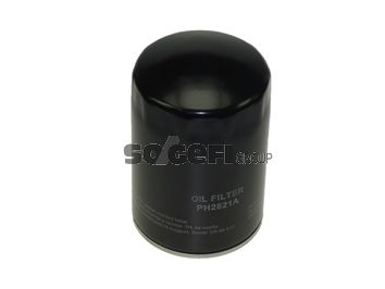 Ph2821a-fram20200202-8384-1prl5r9_original