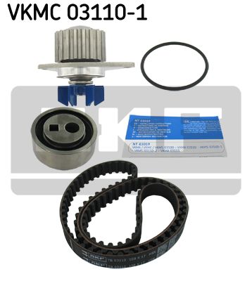 Vkmc031101-skf20200202-8384-1xdzqqg_original