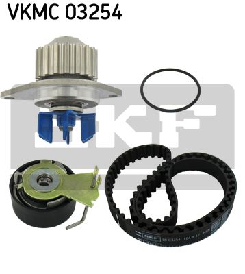 Vkmc03254-skf20200202-8384-1gpo027_original
