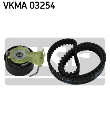 Vkma03254-skf20200202-8384-wzg4ws_original