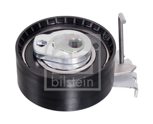 21268-febi20200202-8384-4qx06d_original