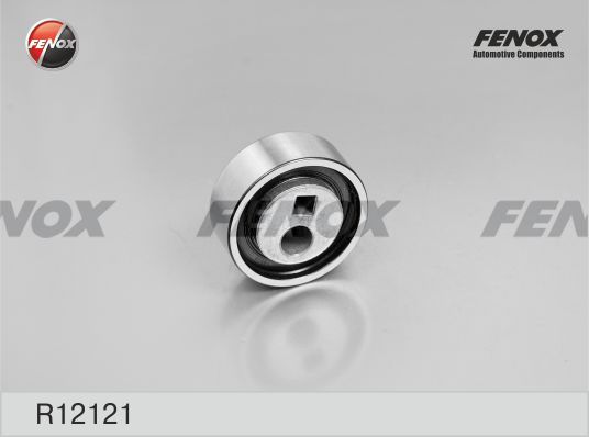 R12121-fenox20200202-8384-1szacji_original