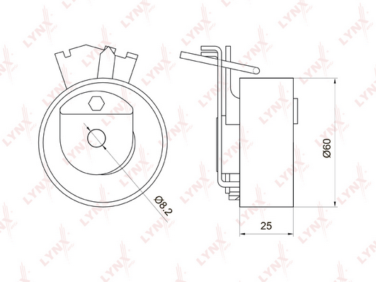 Pb1013-lynxauto20200202-8384-1bai416_original