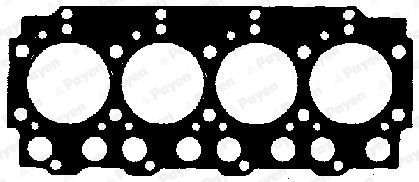 Ay420-payen20200202-8384-3hz4if_original