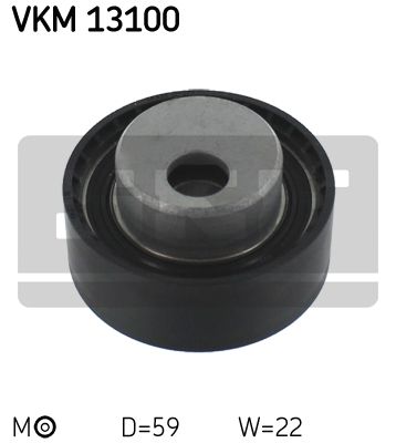 Vkm13100-skf20200202-8384-v64i2z_original