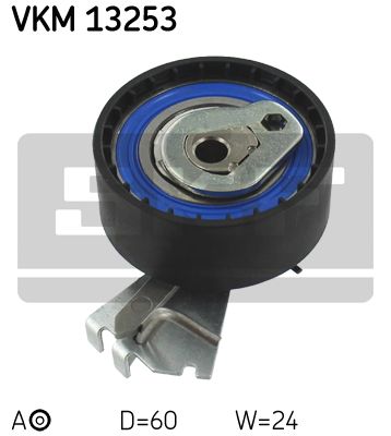 Vkm13253-skf20200202-8384-57s7j_original