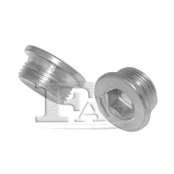 257809001-fa120200202-8384-1art8rp_original