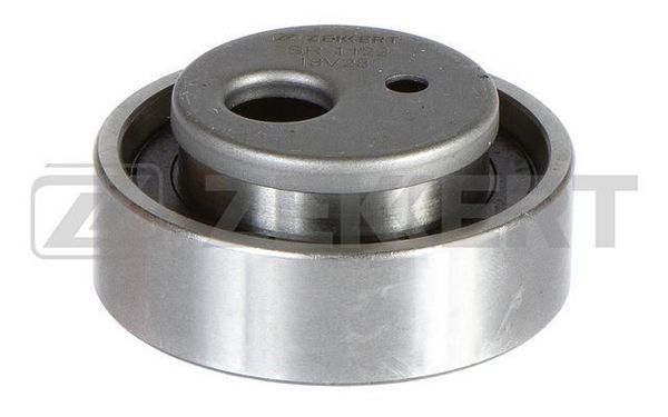 Sr1122-zekkert20200202-8384-19x2ao9_original