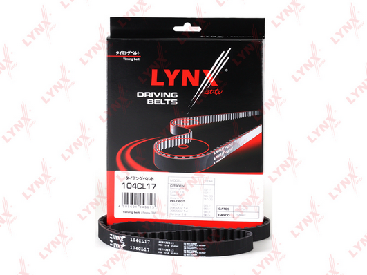 104cl17-lynxauto20200202-8384-1t1re0c_original