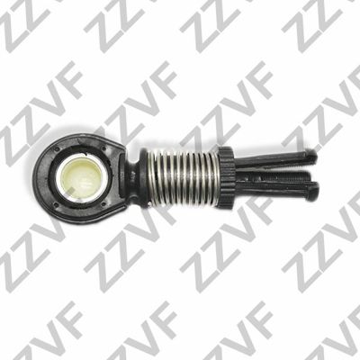 Zv167a-zzvf20200202-8384-vp4v5c_original