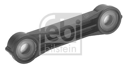 18832-febi20200202-8384-rlq09b_original