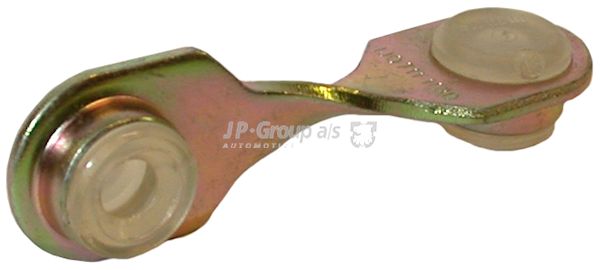 1131602200-jp-group20200202-8384-w8yne7_original