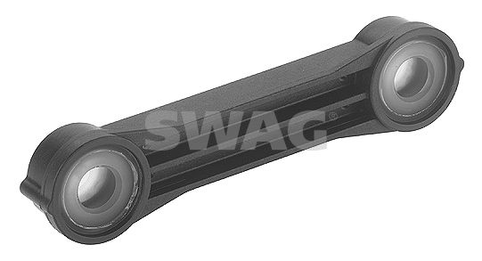 30918832-swag20200202-8384-hfem9t_original