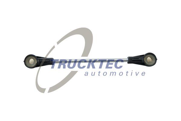 0724008-trucktec20200202-8384-2n4gbp_original