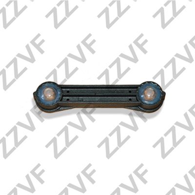 Zv119e-zzvf20200202-8384-12tou5k_original