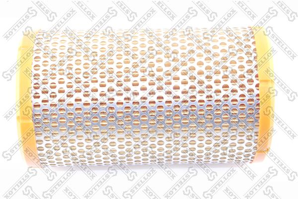 7100290sx-stellox20200202-8384-3d7ln3_original
