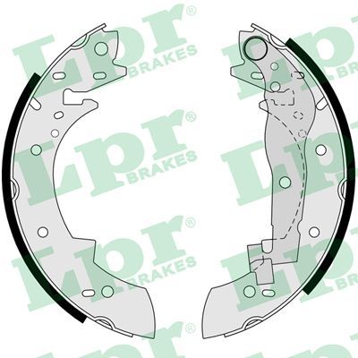 03330-lpr20200302-19460-1ml1kx8_original