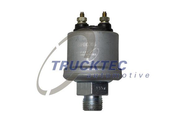 0142110-trucktec20200302-19460-aeog0_original