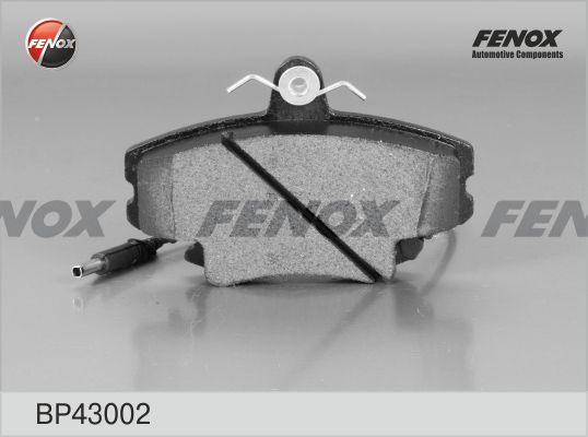 Bp43002-fenox20200225-14760-1gl2t2r_original