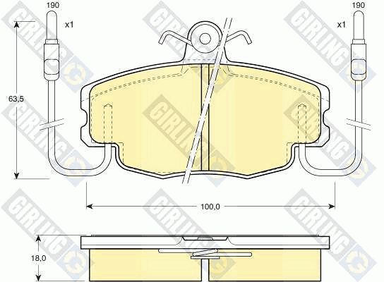 6108071-girling20200225-14760-sxki7m_original