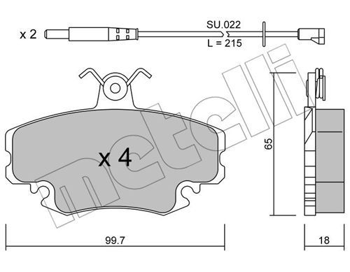 2201200k-metelli20200225-14760-1brch7l_original