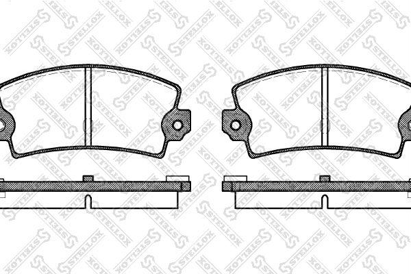 032036sx-stellox20200225-14760-fmd709_original