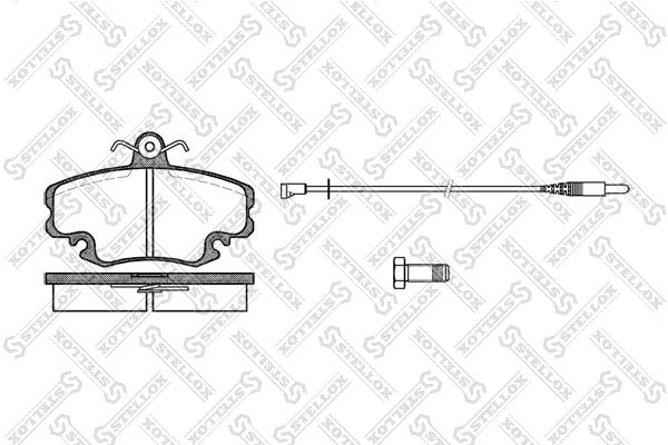 152002sx-stellox20200225-14760-9gt0ci_original