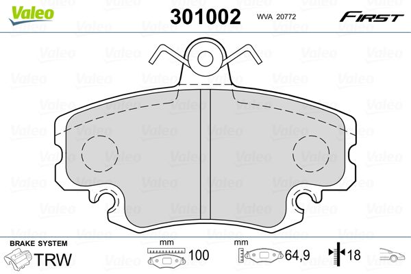 301002-valeo20200225-14760-11tg0bz_original