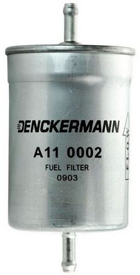 A110002-denckermann20200224-14760-1ksjelu_original