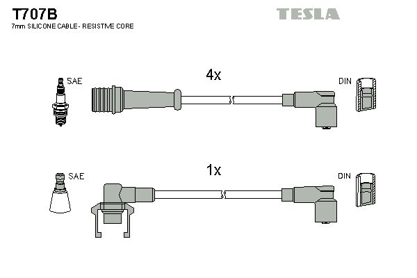 T707b-tesla20200202-8384-53c2yy_original